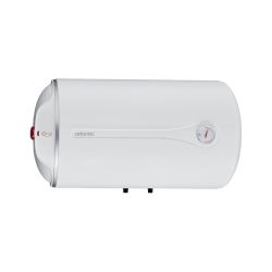 Бойлер Atlantic Opro-plus 50LH