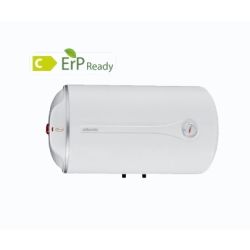 Бойлер Atlantic Opro-plus 80LH