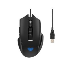 Мишка Aula Inertia Gaming