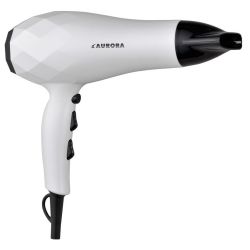 Сешоар Aurora AU-3533