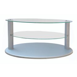 Маса TV Avioxx AX T15 110