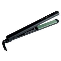 Преса за коса Imetec B20-50 Bellissima 1859N/X