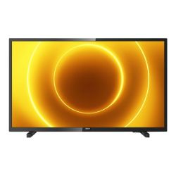 Телевизор Philips LED 43PFS5505/12