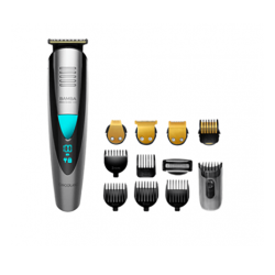 Тример Cecotec Bamba Precision Care Multigrooming Pro