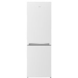 Хладилник Beko RCSA-330 K40WN