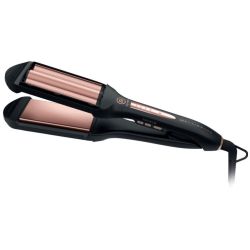 Преса за коса Imetec B29-100 Bellissima 11642