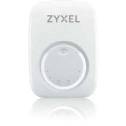 Удължител на обхват Zyxel WRE-6505