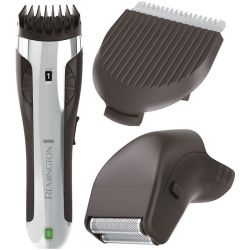 Машинка за подстригване Remington BHT-2000A Bodyguard