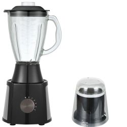 Блендер Elite VB-1180