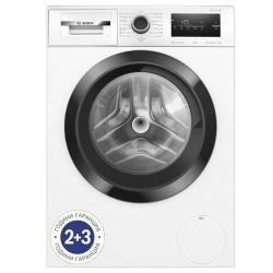 Пералня Bosch WAN28170BY