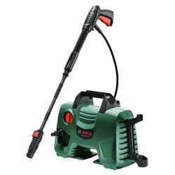 Водоструйка Bosch EasyAquatak 110