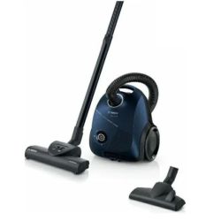 Прахосмукачка Bosch BGBS2BU1T