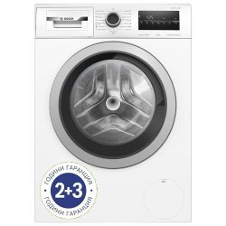 Пералня Bosch WAN28266BY