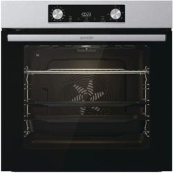 Фурна за вграждане Gorenje BPS-6737E03X