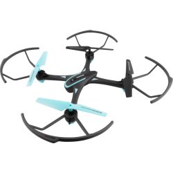 Дрон Buddy Toys BRQ-132  RC Dron 32