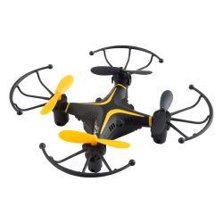 Дрон Buddy Toys BRQ-111  RC Dron 11