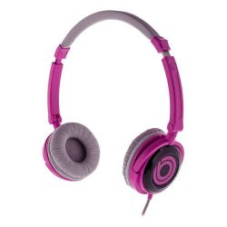 Слушалки Buxton BHP-8020