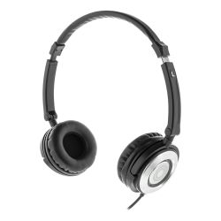 Слушалки Buxton BHP-8400