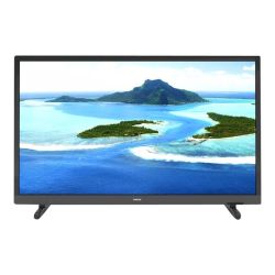 Телевизор Philips LED 24PHS5507/12