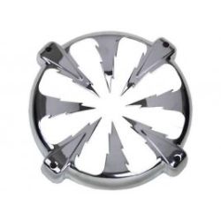 Грил Caliber SGP12D