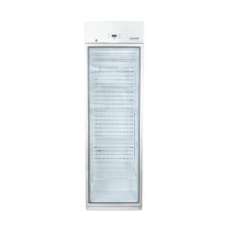 Хладилник за лекарства Snaige MD40DD-P301SEQ