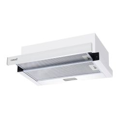 Аспиратор за вграждане Cata TFB-5160 WH