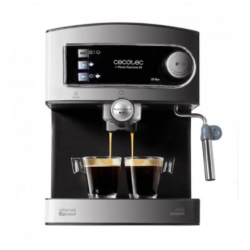 Кафемашина Cecotec Espresso 20 Tradizionale 1503