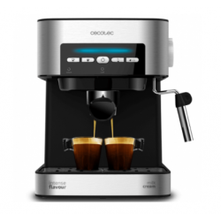 Кафемашина Cecotec Power Espresso 20 Matic 1509