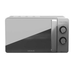 Микровълнова фурна Cecotec Pro Clean 3060 Mirror