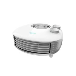 Вентилаторна печка Cecotec Ready Warm 9800 Force HORIZON 05398