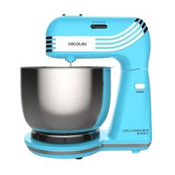Миксер Cecotec Cecomixer Easy 4041
