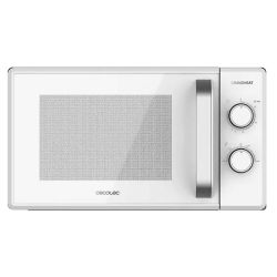 Микровълнова фурна Cecotec GRANDHEAT 3020  01676