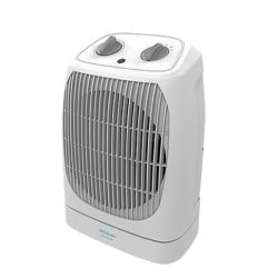 Вентилаторна печка Cecotec Ready Warm 9850 Force ROTATE 05800