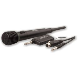 Микрофон Pasat WDM308 БЕЗЖИЧЕН