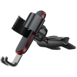 Стойка Pasat GRAVITY SUYL-J01