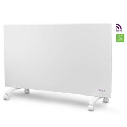 Конвектор Tesy CN-052 200 EI CLOUD W F