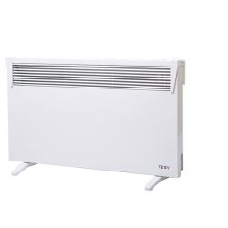 Конвектор Tesy CN-03 100 MIS F-NEW