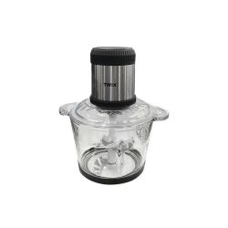 Минирезачка Kumtel TCH-03G