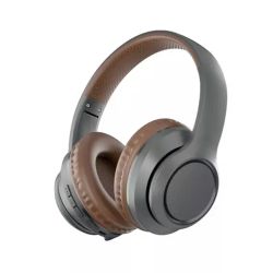 Слушалки Cyberlife HZ-BT613 bluetooth