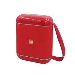 Караоке система Cyberlife TG-523K red