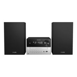 Аудиосистема Philips TAM-3205/12