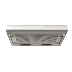 Аспиратор Davoline OLYMPIA 260WH