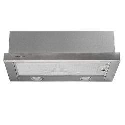 Аспиратор за вграждане Davoline OMEGA PLUS GR-IX 60