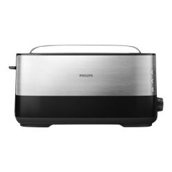 Тостер Philips HD-2692/90