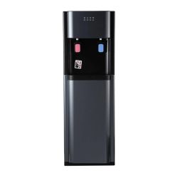 Диспенсер Elite WDEB-2508
