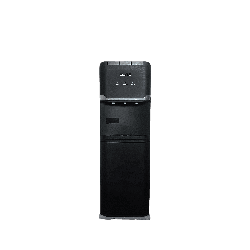 Диспенсер Elite WDC-2565 BL