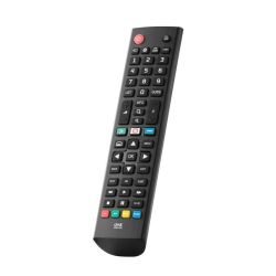 Дистанционно у-во One For All LG Replacement URC4911
