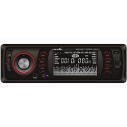 Авто Радио Diva A11 USB/SD