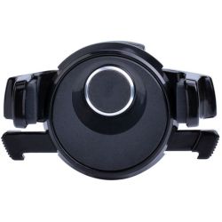 Стойка Diva SmartPhone Holder AirCraft Black