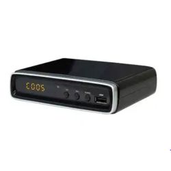 DVB-T приемник Diva HD-1405B